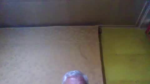 Snapshot of crmperez chatting on 02-02-25, 12:30 crmperez online show from 02-02-25, 12:30