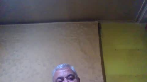Snapshot of crmperez chatting on 02-04-25, 12:19 crmperez online show from 02-04-25, 12:19