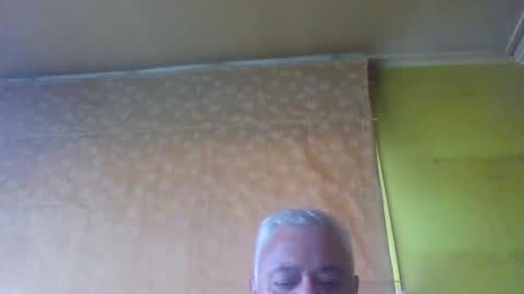 Snapshot of crmperez chatting on 02-04-25, 08:38 crmperez online show from 02-04-25, 08:38