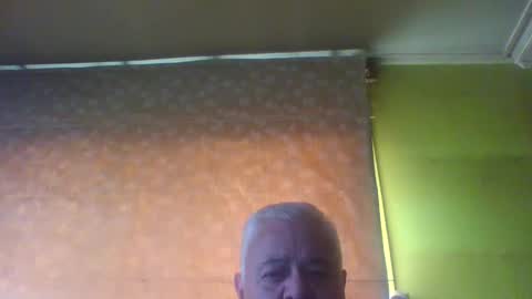 Snapshot of crmperez chatting on 02-06-25, 05:40 crmperez online show from 02-06-25, 05:40