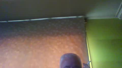 Snapshot of crmperez chatting on 02-07-25, 06:45 crmperez online show from 02-07-25, 06:45