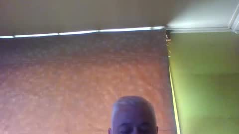 Snapshot of crmperez chatting on 02-08-25, 05:08 crmperez online show from 02-08-25, 05:08
