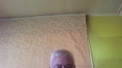 Snapshot of crmperez chatting on 02-08-25, 08:10 crmperez online show from 02-08-25, 08:10