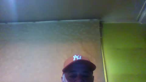 Snapshot of crmperez chatting on 02-16-25, 10:21 crmperez online show from 02-16-25, 10:21