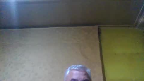 Snapshot of crmperez chatting on 02-18-25, 01:32 crmperez online show from 02-18-25, 01:32