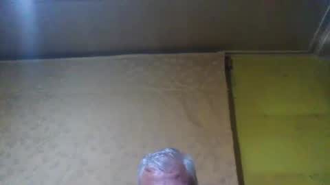 Snapshot of crmperez chatting on 02-19-25, 02:01 crmperez online show from 02-19-25, 02:01