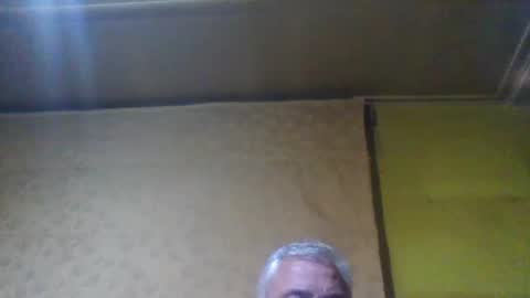 Snapshot of crmperez chatting on 02-20-25, 01:57 crmperez online show from 02-20-25, 01:57