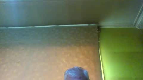 Snapshot of crmperez chatting on 02-26-25, 08:33 crmperez online show from 02-26-25, 08:33