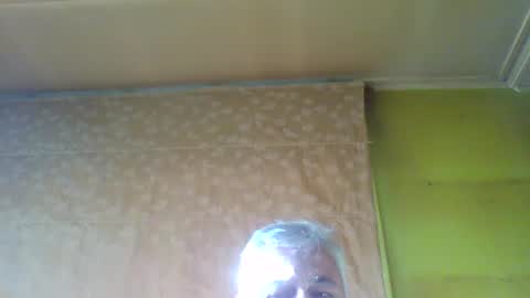 Snapshot of crmperez chatting on 02-27-25, 10:09 crmperez online show from 02-27-25, 10:09