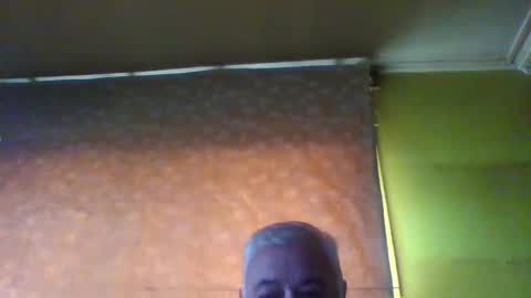 Snapshot of crmperez chatting on 02-28-25, 06:52 crmperez online show from 02-28-25, 06:52