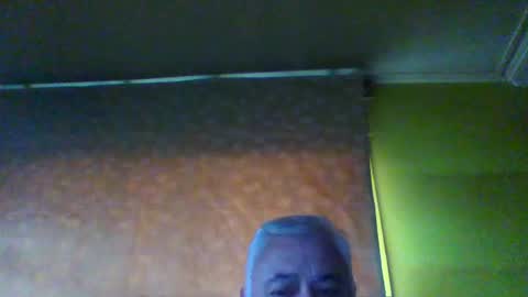 Snapshot of crmperez chatting on 03-01-25, 10:10 crmperez online show from 03-01-25, 10:10