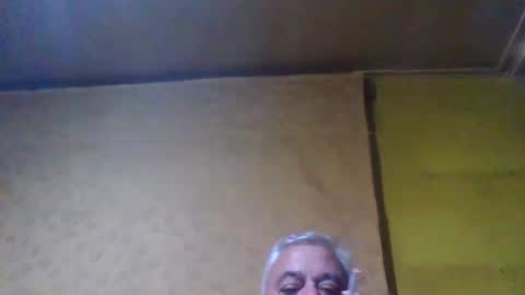 Snapshot of crmperez chatting on 03-02-25, 01:15 crmperez online show from 03-02-25, 01:15