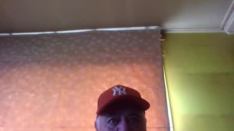 Snapshot of crmperez chatting on 03-02-25, 06:19 crmperez online show from 03-02-25, 06:19