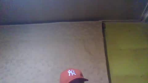 Snapshot of crmperez chatting on 03-10-25, 01:01 crmperez online show from 03-10-25, 01:01