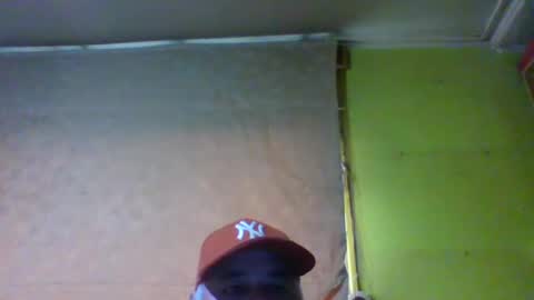 Snapshot of crmperez chatting on 09-09-25, 06:40 crmperez online show from 09-09-25, 06:40