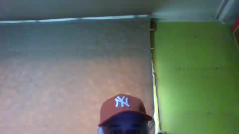 Snapshot of crmperez chatting on 09-12-25, 06:19 crmperez online show from 09-12-25, 06:19