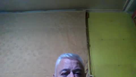 Snapshot of crmperez chatting on 09-13-25, 10:20 crmperez online show from 09-13-25, 10:20