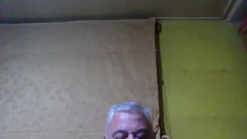 Snapshot of crmperez chatting on 09-16-25, 01:50 crmperez online show from 09-16-25, 01:50