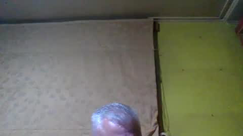 Snapshot of crmperez chatting on 09-19-25, 11:49 crmperez online show from 09-19-25, 11:49