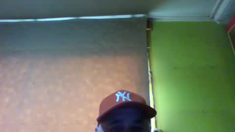 Snapshot of crmperez chatting on 10-04-25, 08:18 crmperez online show from 10-04-25, 08:18