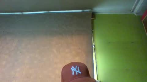 Snapshot of crmperez chatting on 10-05-25, 08:29 crmperez online show from 10-05-25, 08:29