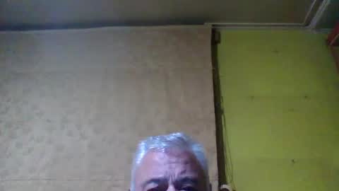 Snapshot of crmperez chatting on 10-08-25, 02:09 crmperez online show from 10-08-25, 02:09