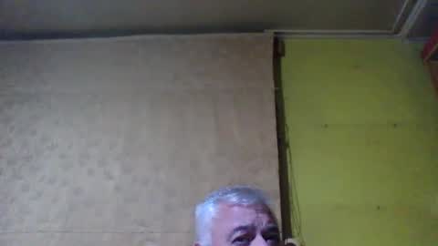 Snapshot of crmperez chatting on 10-10-25, 02:10 crmperez online show from 10-10-25, 02:10