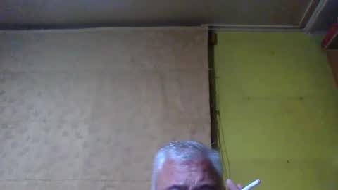 crmperez online show from 01-10-26, 02:46