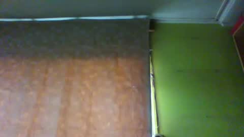 crmperez online show from 01-12-26, 09:20