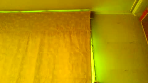 crmperez online show from 02-14-26, 10:17