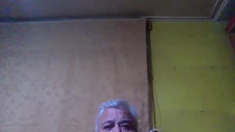 crmperez online show from 03-28-26, 10:20
