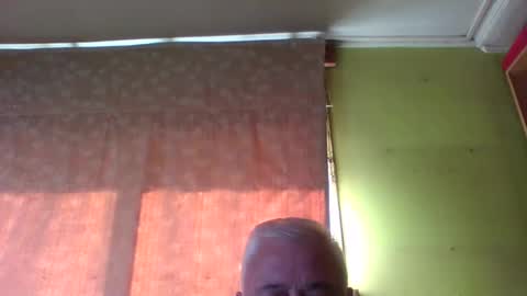crmperez online show from 04-01-26, 06:05