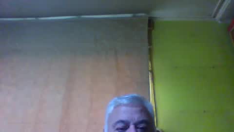 crmperez online show from 05-11-26, 06:49