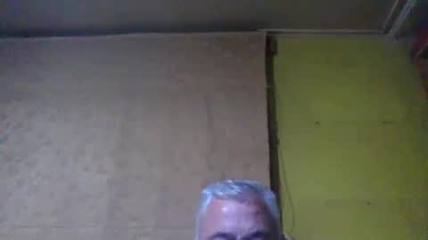 crmperez online show from 05-29-26, 02:09