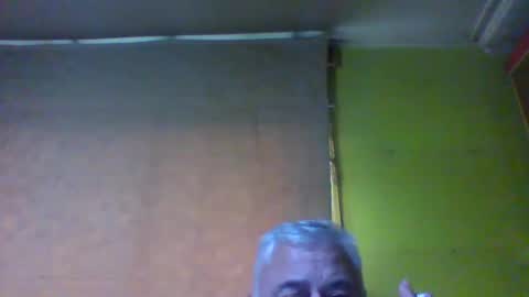 crmperez online show from 06-02-26, 06:43