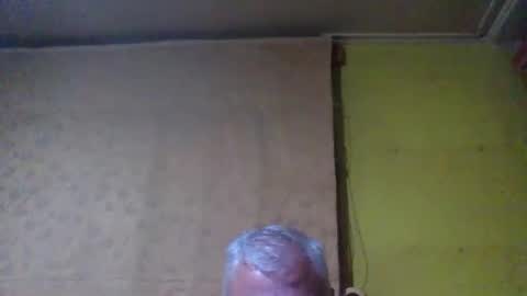 crmperez online show from 06-06-26, 10:14