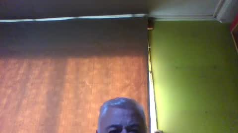 crmperez online show from 06-22-26, 06:27