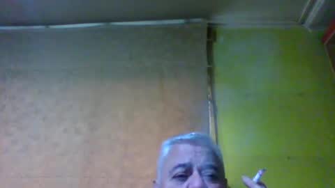 crmperez online show from 07-04-26, 08:04