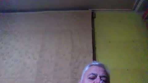 crmperez online show from 07-11-26, 02:03