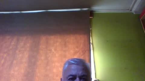 crmperez online show from 07-13-26, 06:22