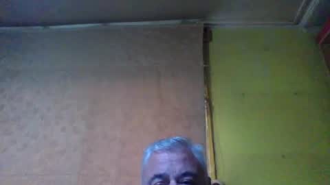 crmperez online show from 07-14-26, 06:35