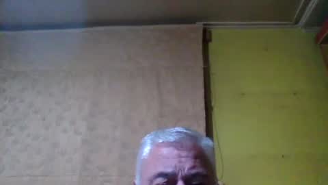crmperez online show from 07-30-26, 01:59