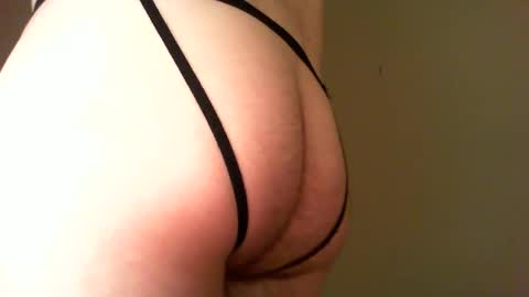 crnutz35 online show from 12-29-24, 03:11