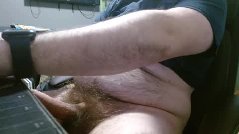 Uhmmwho online show from 02-16-25, 10:21