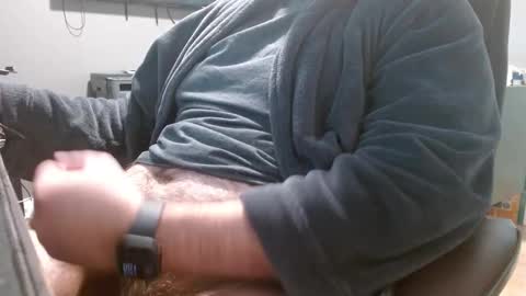 Uhmmwho online show from 02-18-25, 08:58