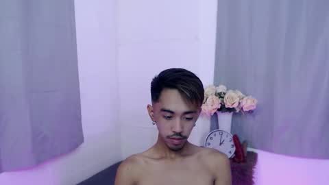 Snapshot of crocodale chatting on 09-23-25, 09:29 crocodale online show from 09-23-25, 09:29