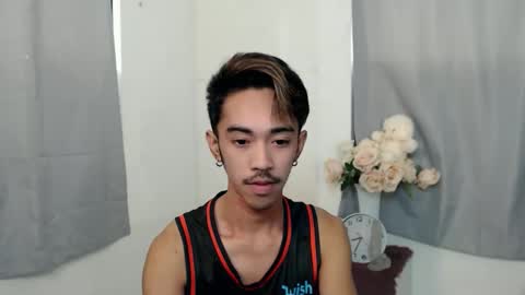 Snapshot of crocodale chatting on 10-09-25, 05:05 crocodale online show from 10-09-25, 05:05