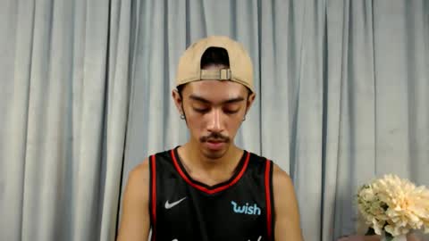 crocodale online show from 03-09-26, 08:51