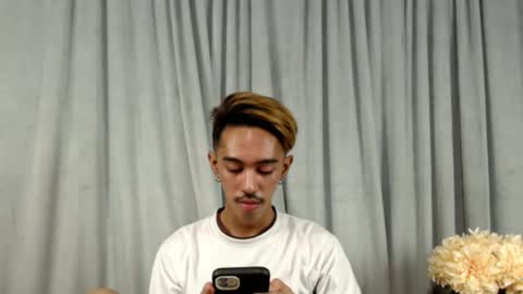 crocodale online show from 03-15-26, 09:48