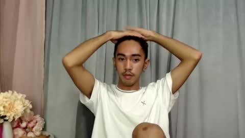 crocodale online show from 03-27-26, 04:18